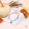 Rose Quartz Bracelet 993690