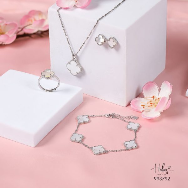Joyful Moonstone Gift sets 993792