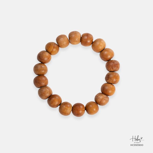 Mindful Mantra for Her Bracelet 993900