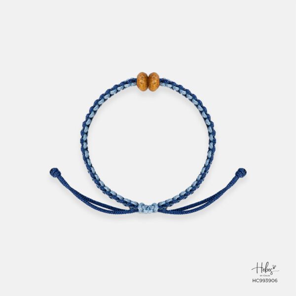 Protective Blessing for Kid Bracelet - 993906