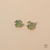 Earrings 555838