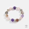 Custom Super Seven Bracelet 994356
