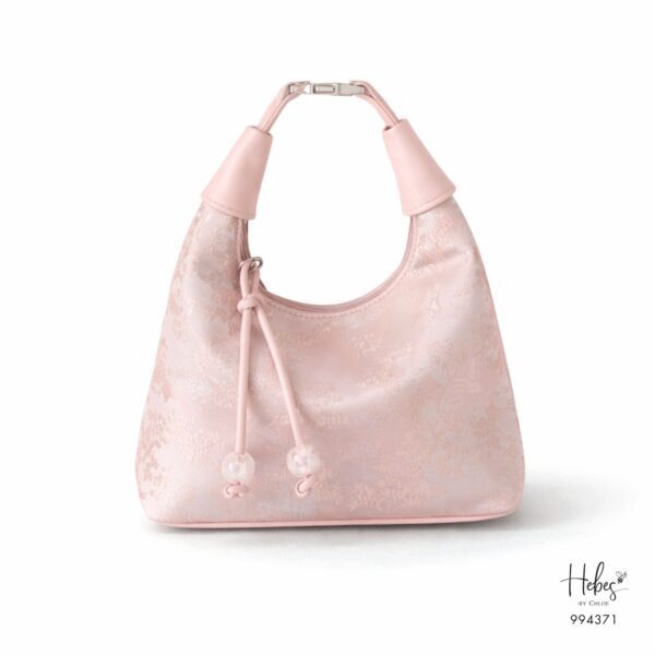 Blossom Grace Brocade Bag 994371