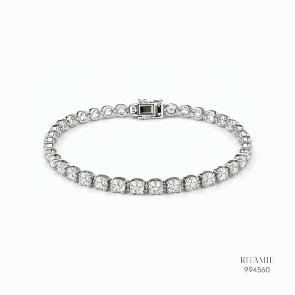 Bracelet 994560