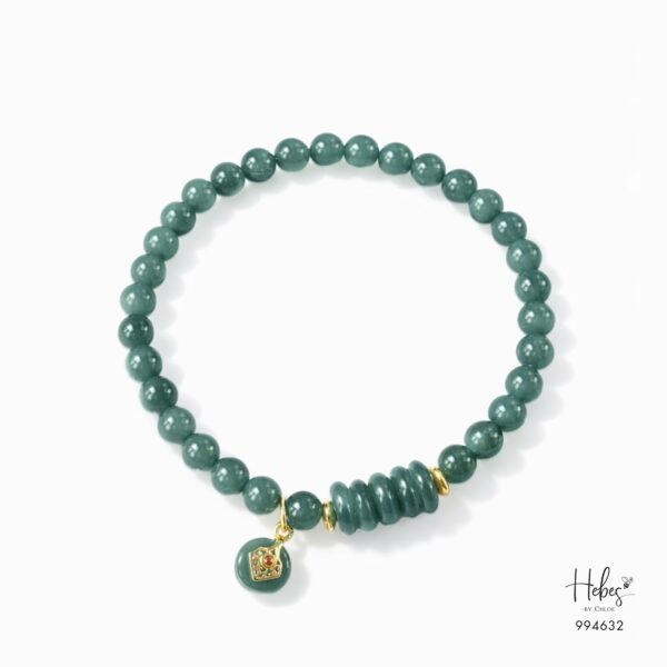 Turquoise Bracelet 994632