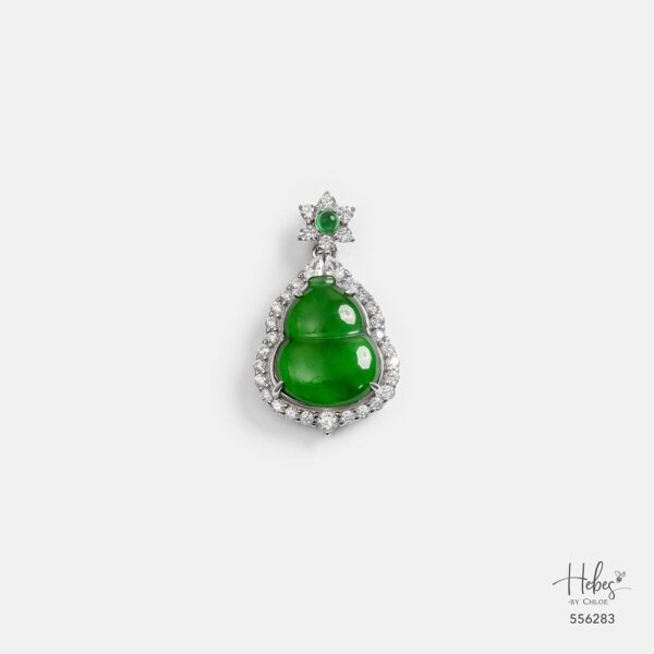 Pendant 556283