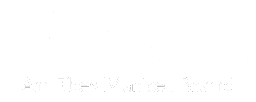 Ebes Market