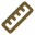 Size Icon